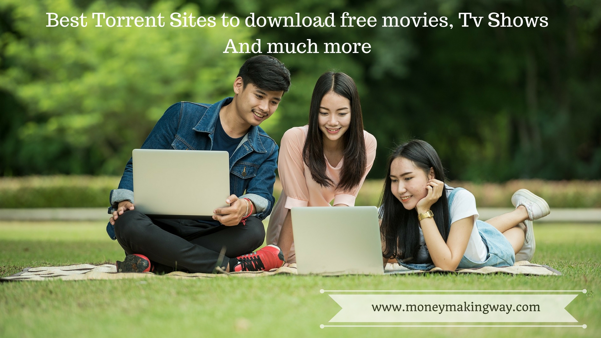 best torrent sites to download movies