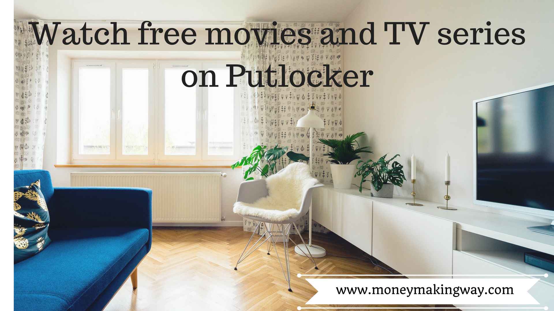 Putlocker