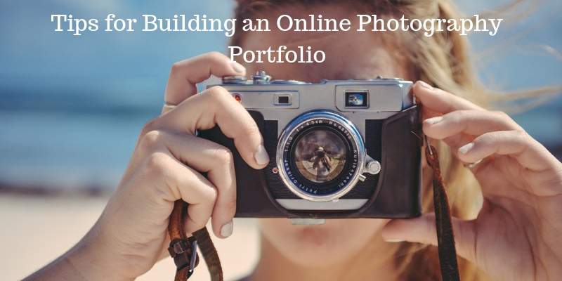 Photogaphy portfolio