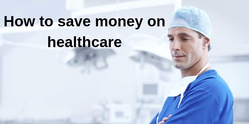 save on healthcare