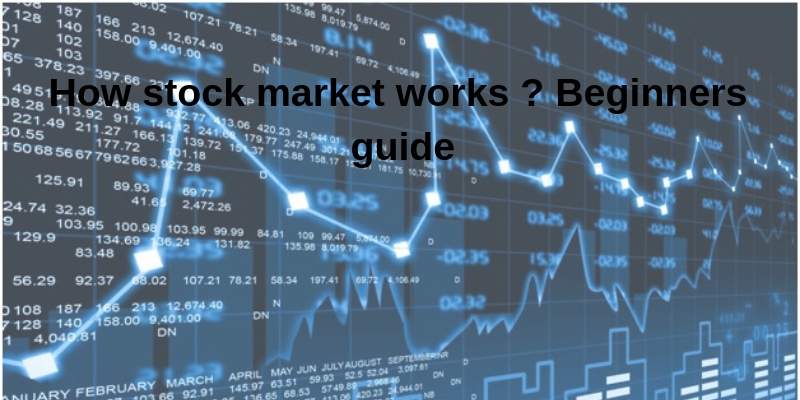 stock market guide