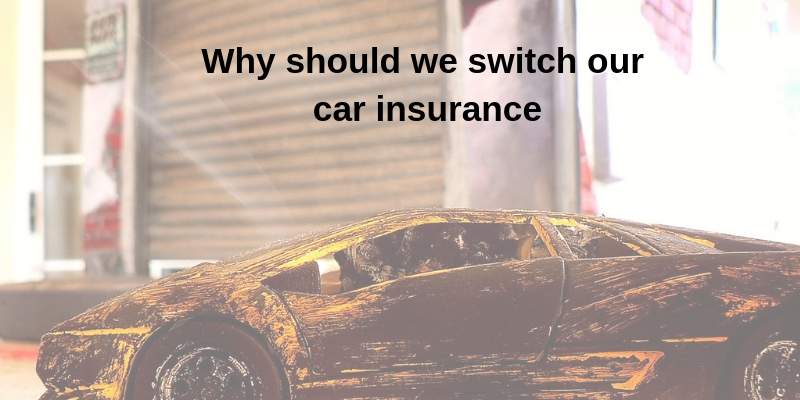 car insurance