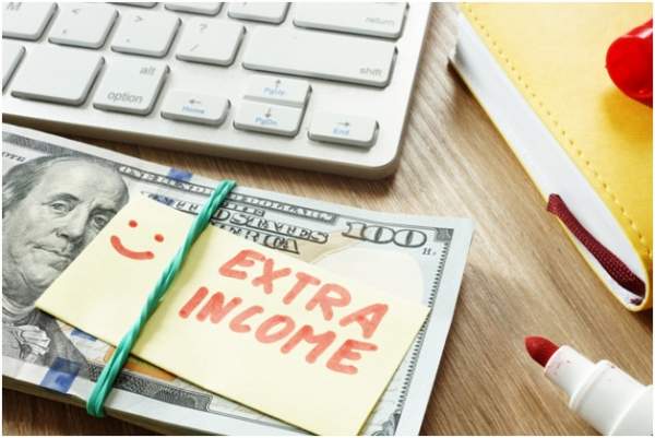 Maximizing Income: Top 10 Side Jobs for Extra Money