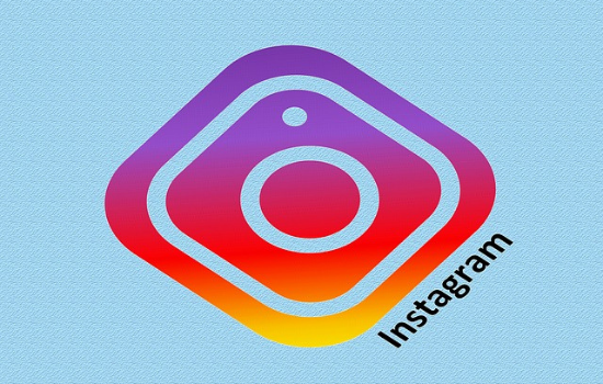 14 Ways to Get Instagram Likes and Followers for Free