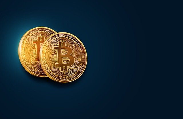 Is Bitcoin a Truly Anonymous Cryptocurrency?