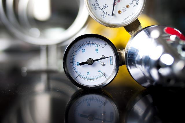 How to find the perfect force gauge calibration service?