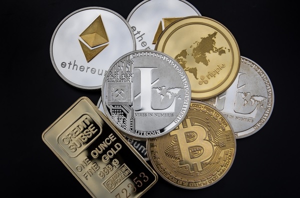 6 Things to Know Before Investing in Cryptocurrencies